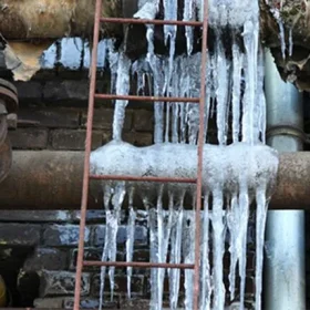 0002_Frozen-Pipes