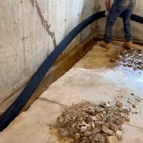 2023-04-Drainage-Boards-and-Footing-Drains-01