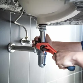 5+Important+Plumbing+Services+You+Should+Know+About-1920w