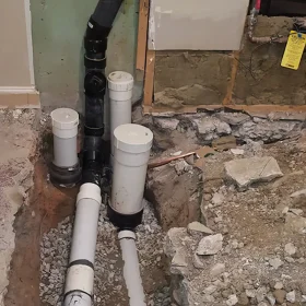 Basement-Drainage-Systems-A-Guide-to-French-Drains-Waterproofing-and-Tile