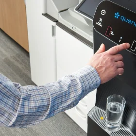 Considering-a-Hot-and-Cold-Water-Dispenser-for-Your-Business