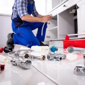 Depositphotos_273779874_L-1080x675