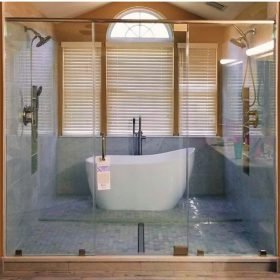 Inline-Shower-Pic-00