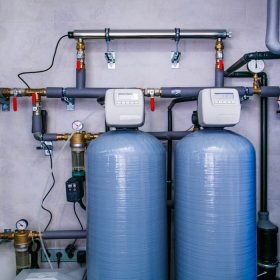 Scalewatcher-Small-Wonder-Hard-Water-Treatment-Unit