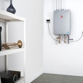 Tankless-water-heaters (1)