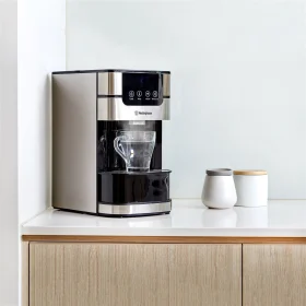 Westinghouse_Instant_Hot_Water_Dispenser_4L_Stainless_Steel_-_-_-885760