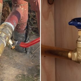 ball-valve-vs-gate-valve-section-3