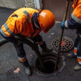 drain-cleaning-wfuudhaiqjkg