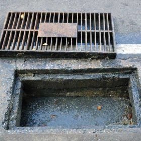 drain-or-sewer-thumbnail