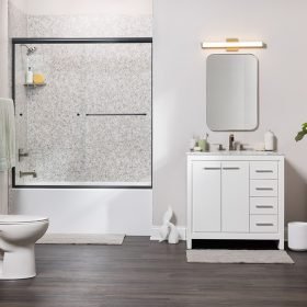 ef51a9e7-316e-4285-9ef4-b4056e57fae7