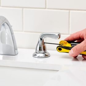 fix-a-leaky-faucet-4103580_leaky_07_install_4919-c6d875c031be4ff494ee5d8b349b3f13