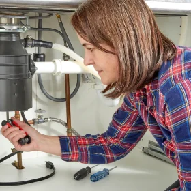 garbage-disposal-not-working_feature (1)