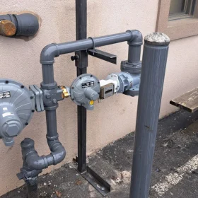 gas-line-installation-repair-services-ontario.jpg
