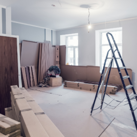 home-remodeling-in-florida