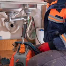 xr:d:DAFoI5q4NT8:80,j:2029275977480988952,t:23092815