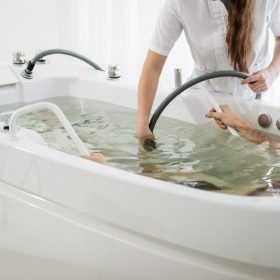 iStock-1098349806-1024x684