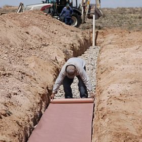 istockphoto-157586313-612x612