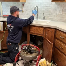 kitchen_sink_2F8C11A7686AB