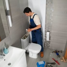 male-plumber-working-fix-problems-client-s-house_23-2150990705
