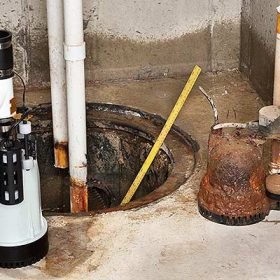 oliversplumbing-sump-pump