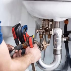 plumbing-services-karachii