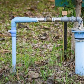 plumbing-services-well-pump