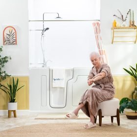 safestep-2024-photoshoot-tub-room-9