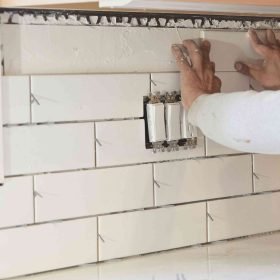 steps-to-a-kitchen-remodel-1822229-hero-9ccfeca7b51a40dca3119f689394a543