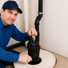 sump-pump-repairman