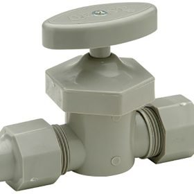types-of-water-valves-section-6