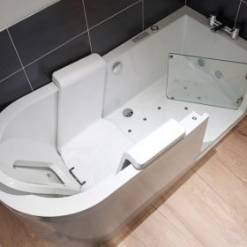 walk-in-bath-hero