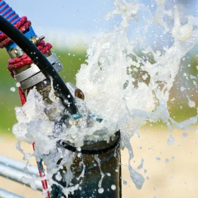 well-pump-repair